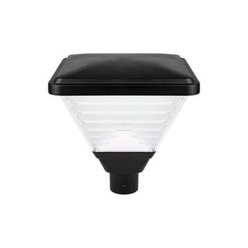 Marktplaat Only, Straatverlichting-parkverlichting met E27, Ophalen of Verzenden, Nieuw