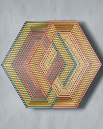 Danilo Nedi - Focused Skateboard Woodworks - Dual duel ~