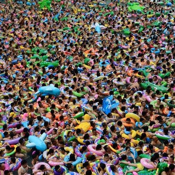 lp nieuw - elbow - Giants of All Sizes (nieuw), Verzenden, Zo goed als nieuw, Overige formaten