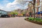 Appartement te huur in Delft - 67 m² - 1 kamer(s), Appartement, Delft, Zuid-Holland