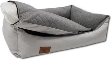 Wasbare Hondenkussen 100cm | Laatste Stuks!, Ophalen of Verzenden, Nieuw, Overige