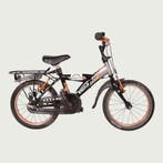 Batavus kinderfiets 16 inch, Fietsen en Brommers, Fietsen | Kinderfietsjes, Ophalen of Verzenden, Gebruikt, Batavus