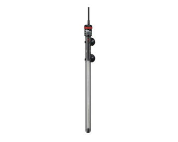 EHEIM Thermocontrol E 300, Dieren en Toebehoren, Ophalen of Verzenden, Nieuw