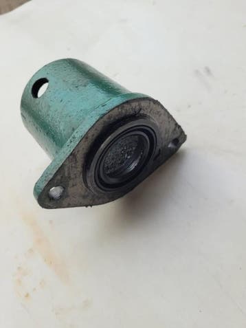 Volvo Penta MD6 handslinger afdichting 3875348, Ophalen of Verzenden, Nieuw, Motor en Techniek, Zeilboot of Motorboot