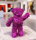 Santicri (1992) - Handle with Care