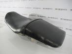 Honda CBR 600 F2 Zadel, Ophalen of Verzenden, Nieuw