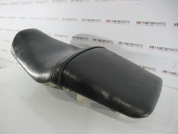 Honda CBR 600 F2 Zadel, Ophalen of Verzenden, Nieuw