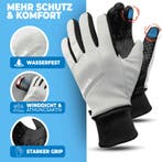 2dekans | MiVelo Winddichte & Waterafstotende, Fietsen en Brommers, Fietsaccessoires | Fietskleding, Ophalen of Verzenden, Zo goed als nieuw