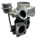 Turbo 10123660 LIebherr HX27W 3767391 Holset, Auto-onderdelen, Motor en Toebehoren, Verzenden, Nieuw