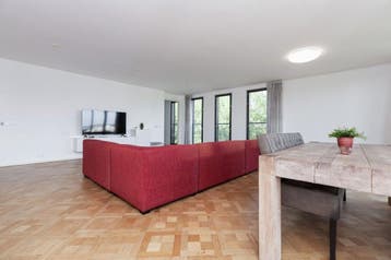Te huur: Appartement Bijdorplaan in Zoetermeer, Zoetermeer, Appartement, Zuid-Holland