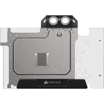 Corsair Hydro X Series XG5 RGB 30-SERIES FOUNDERS EDITION, Verzenden, Nieuw