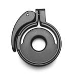 Swarovski CA-B adapter verrekijker/BTX, Ophalen of Verzenden, Nieuw