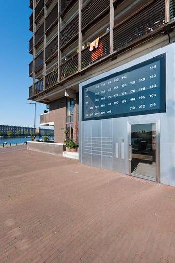 Te huur: Appartement R.J.H. Fortuynplein in Amsterdam, Noord-Holland, Appartement, Amsterdam