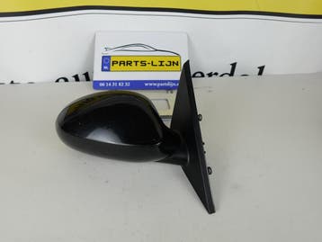 Gebruikte buitenspiegel BMW 1 Series 2004-2013 – 7164601, Auto-onderdelen, Ophalen of Verzenden, Nieuw