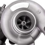 Water Cooled Turbocharger compatible for Mitsubishi L300..., Verzenden, Nieuw, Mitsubishi
