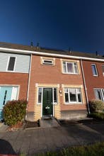 Te huur: Huis Achillesstraat in Almere, Almere, Flevoland
