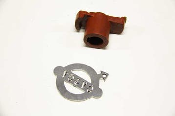 Rotor, Ophalen of Verzenden, Nieuw