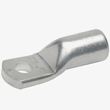 Klauke Pers Kabelschoen Voor Koperen Kabel - 800020192, Verzenden, Nieuw, Overige typen