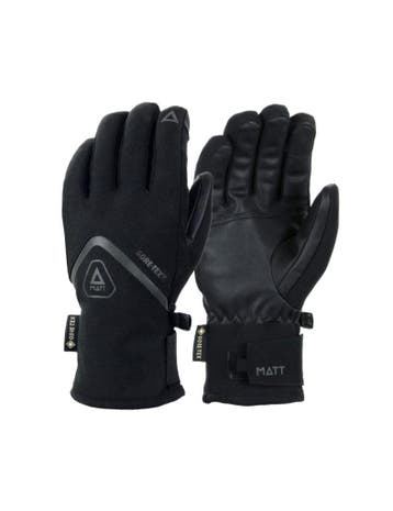 MATT skihandschoenen voor dames MattPro W Gore-tex® Glove.., Verzenden, Nieuw