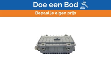 Bieden: Naval 201565 Filter 30 FI30 Active, Ophalen of Verzenden, Nieuw, Communicatie