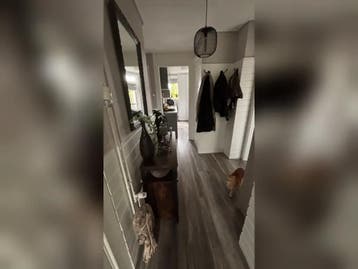 Te huur: Appartement Olympiakade in Amsterdam, Noord-Holland, Appartement, Amsterdam