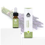 Lavendel Bulgarije Bio Etherische Olie - Chi Natural Life, Ophalen of Verzenden, Nieuw