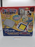 Sony - PS one - PS one Kids Station Special Box -, Spelcomputers en Games, Nieuw