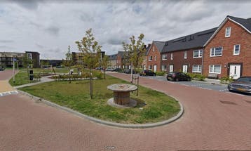 Te huur: Huis Salomon Dierkenslaan in Aalsmeer, Huizen en Kamers, Noord-Holland, Aalsmeer