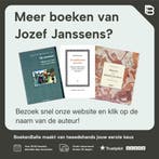 Vertellen is een kunst 9789056158736 Jozef Janssens, Verzenden, Zo goed als nieuw, Jozef Janssens