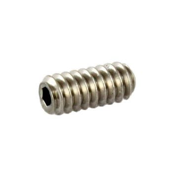 Allparts GS3382005 Brughoogte Stelschroeven voor Telecaster®, Muziek en Instrumenten, Instrumenten | Onderdelen, Ophalen of Verzenden