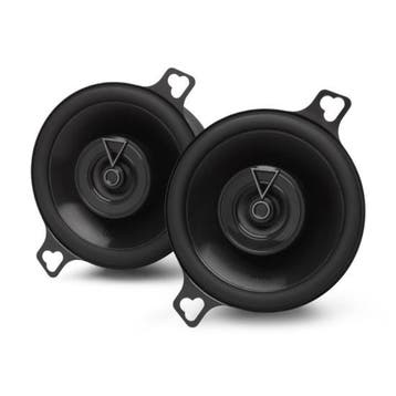 JBL Club GEN3 34F 8.7cm speakers, Ophalen of Verzenden, Nieuw