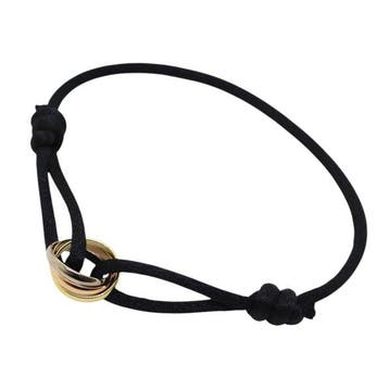 Cartier - Armband - Trinity - 18 karaat Witgoud, Roségoud,, Nieuw