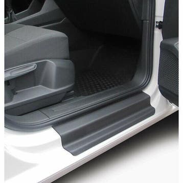 RGM Instaplijsten VW Caddy 5 2020- Incl Maxi GR DSP278, Auto-onderdelen, Nieuw, Voor, Volkswagen