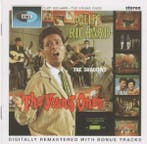 Cliff Richard &amp; The Shadows - The Young Ones, Ophalen of Verzenden, Gebruikt