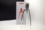 Alessi - Philippe Starck - Sapcentrifuge - Juicy Salif -