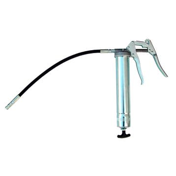 handmatige vetspuit 400 gram (knijp), Auto diversen, Autogereedschap, Verzenden, Nieuw