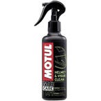 Motul M1 Helmet Clean 250 Motorcycle Helmet Care, Verzenden, Nieuw