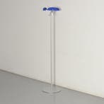 Kartell, Antiek en Kunst, Ophalen of Verzenden