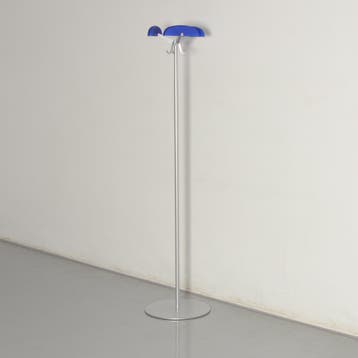 Kartell, Ophalen of Verzenden