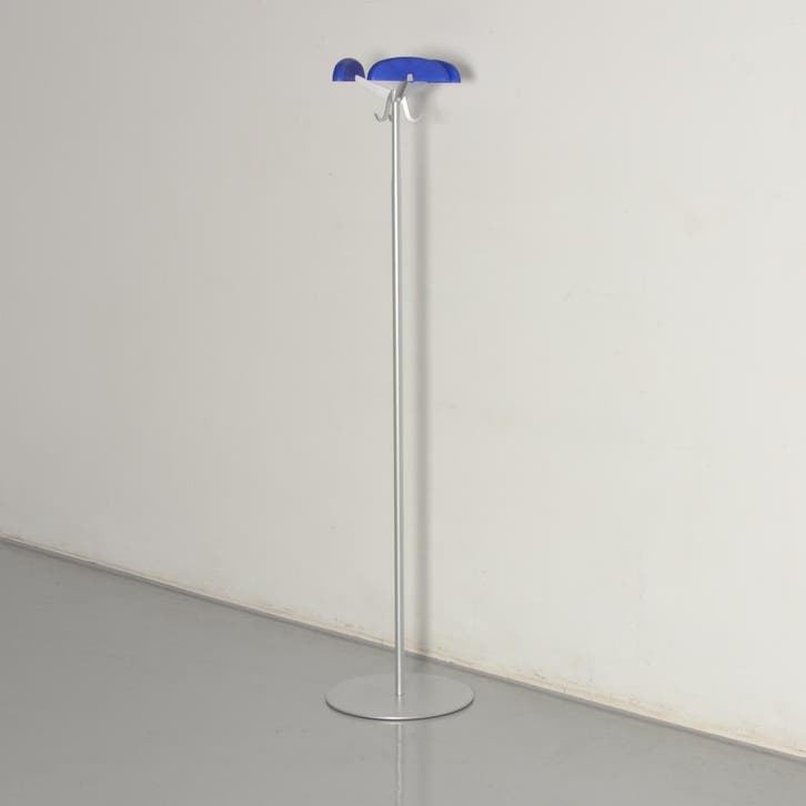 Kartell, Antiek en Kunst, Kunst | Designobjecten, Ophalen of Verzenden