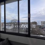 Kamer in Maastricht gevonden voor €430,- pm, Minder dan 20 m², Maastricht