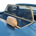 BMW 2-Serie (2014-2021) Cabrio windscherm Beige windscherm, Ophalen of Verzenden