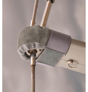 Zalingbekleding, Watersport en Boten, Ophalen of Verzenden, Nieuw, Waterline Design