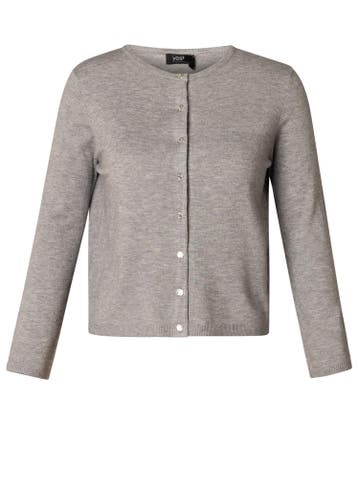 Vest Ybobbi Yest Maat:, Verzenden, Nieuw, Overige kleuren