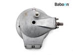 Cardan Moto Guzzi 850 T 1974-1975, Motoren, Onderdelen | Overige, Verzenden, Gebruikt