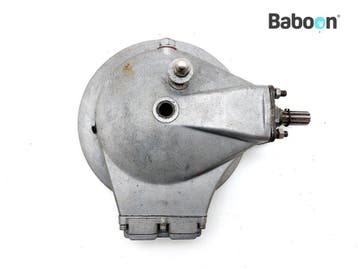 Cardan Moto Guzzi 850 T 1974-1975, Verzenden, Gebruikt