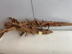 Fine Sinking Wood Selected  FS237 100x40x40 cm, Ophalen of Verzenden, Nieuw, Plant(en), Steen of Hout
