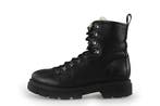 Blackstone Boots in maat 40 Zwart, Verzenden, Zwart, Overige typen, Zo goed als nieuw