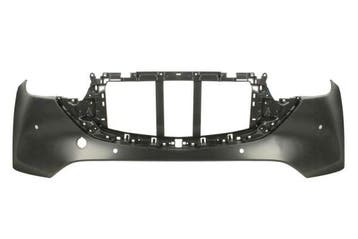 Bumper o.a: Mazda, CX-5 (KF), Ophalen of Verzenden, Nieuw, Mazda, Bumper