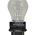 Hella Bulb 3157 12V 27/7W W2.5x16q S8, Ophalen of Verzenden, Nieuw